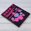 给孩子讲ChatGPT 人工智能 给孩子讲人工智能 大数据 涂子沛小学生阅读课外书必读儿童少儿百科全书科普书籍畅销数字化启蒙 商品缩略图2