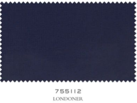 SCABAL 755112