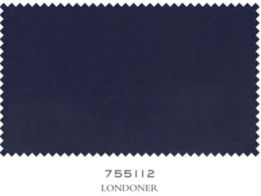 SCABAL 755112 商品图0