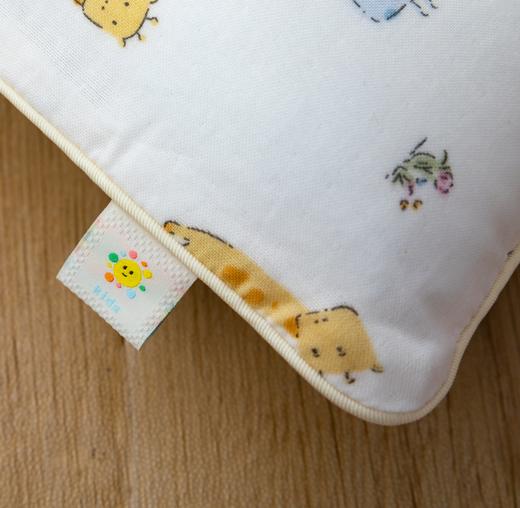 【新品】决明子巧乐枕 商品图8