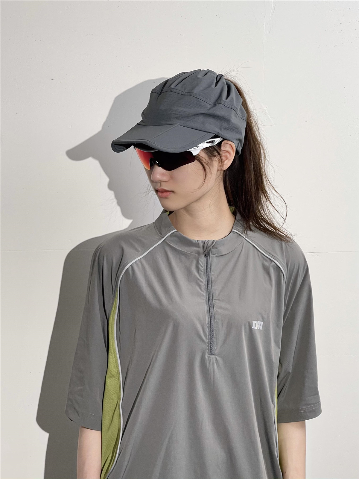 2024_05_22_23_28_IMG_1875