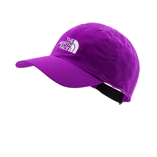 北面童装  运动鸭舌帽  7WG9 商品图2