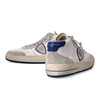 PHILIPPE MODEL 男士盾牌徽标浮雕 Nice 休闲运动鞋 混色 VNMU WX09 商品缩略图3