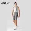 MBO男子全天候背带骑行短裤 25年夏季新款 春夏骑行裤EIT双箭头 T100 - A (经销商专拍链接，非经销商拍单不发货) 商品缩略图7