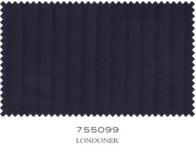 SCABAL 755099