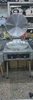 【HDXK】北京东方新奥电饼铛   220V/5KW 商品缩略图2