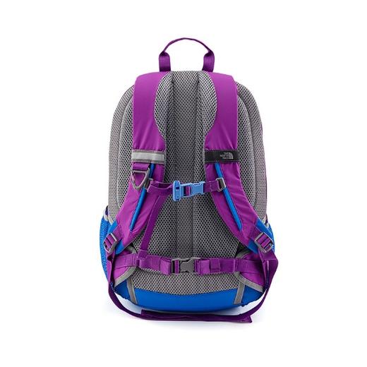 北面童装  双肩背包  8AMX 商品图8