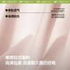 【25年新品】蕉下轻凉护颈防晒口罩AL219 商品缩略图2