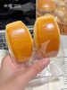 ⁶喝牛奶长大的馒头【好吃又健康】开袋即食 加热软糯 SS06-QTT-MD 商品缩略图10