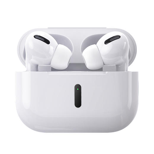 领臣 六代主动降噪蓝牙耳机 AirPlus2 商品图10