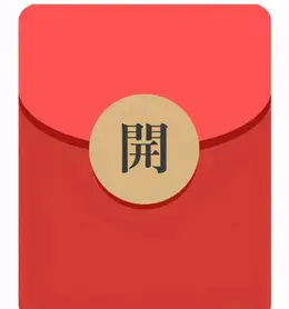 微商城业务原因，暂时不再上架 ，售后都会陆续处理