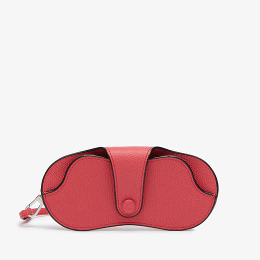 挂绳眼镜保护套 商品图4