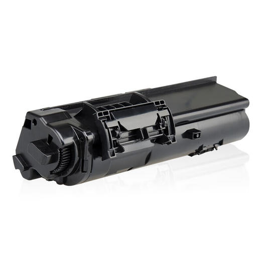 绘威TK-1173粉盒 适用京瓷Kyocera ECOSYS  M2040dn M2540dn m2640idw 复合机墨盒 碳粉盒 墨粉盒 碳粉 墨粉 商品图6