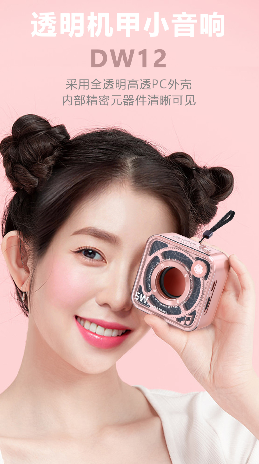 hm+RgvKtz9QaeQvndiinfHtL92cTG+MDPYUw