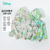 迪士尼【米奇满印涂鸦风皮肤衣】25春夏新款男童户外踏青清爽遮阳外套ZD2ES011 商品缩略图7