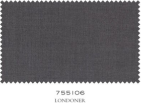 SCABAL 755106