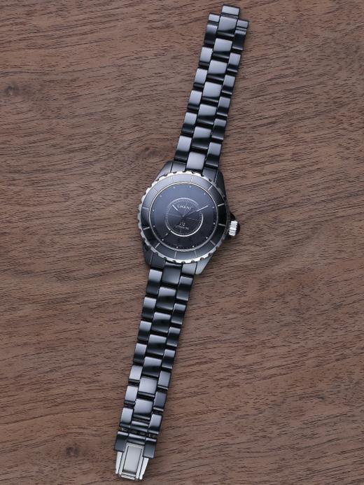 香奈儿H3829 商品图7