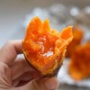 六鳌蜜薯红心蜜薯糯香甜地瓜农家种植（产地直发） 商品缩略图1