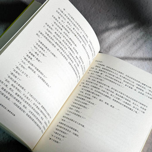 涅槃还是沉沦 美国贫困儿童教育观察 大夏书系 2012年美国年度获奖纪实作品 商品图9