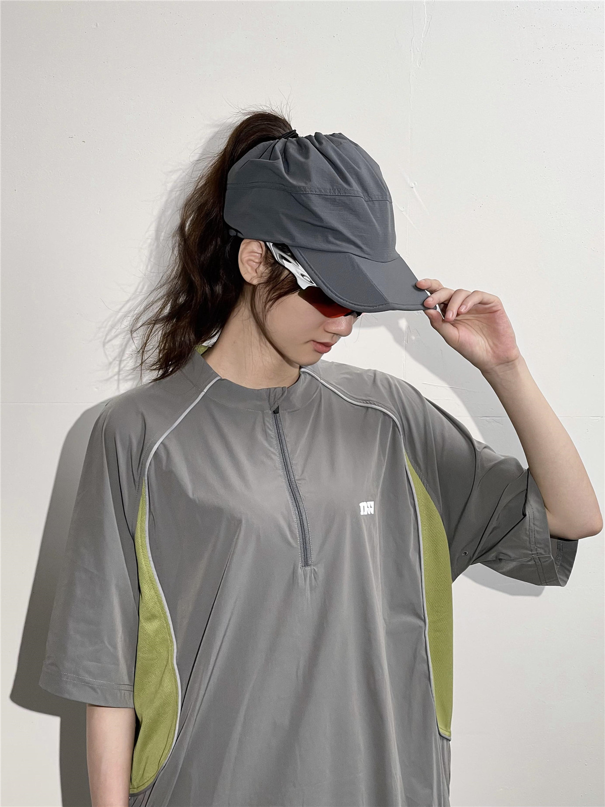 2024_05_22_23_26_IMG_1874