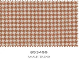 SCABAL 853499