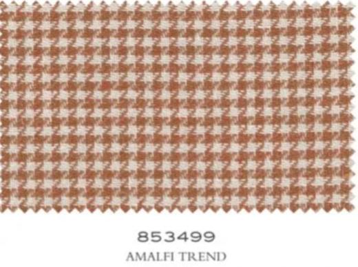 SCABAL 853499 商品图0