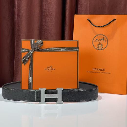 代工厂高档腰带合集 商品图13