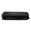 绘威TK-6118粉盒 适用京瓷Kyocera ECOSYS M4125idn数码复合机 复印机硒鼓 打印机碳粉 碳粉盒 墨粉 墨粉盒 墨盒 商品缩略图7