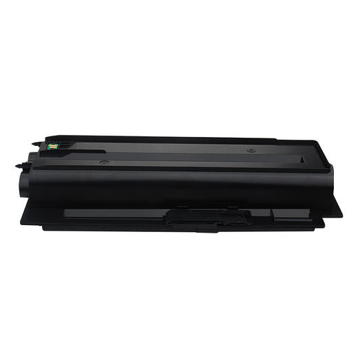 绘威TK-6118粉盒 适用京瓷Kyocera ECOSYS M4125idn数码复合机 复印机硒鼓 打印机碳粉 碳粉盒 墨粉 墨粉盒 墨盒 商品图7