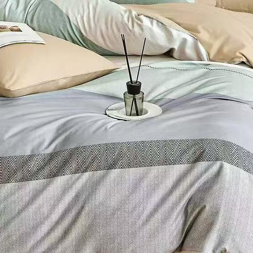 【恐龙厅】B7F丨  恐龙全棉四件套-悠梦 商品图3