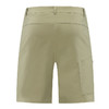 跃牌【PF系列】2025新款户外运动短裤男透气登山裤宽松百搭休闲五分快干短裤62233 商品缩略图2
