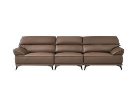 生态皮沙发/LK-HF3002