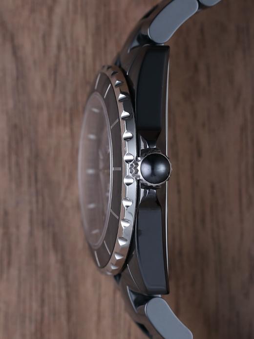 香奈儿H3829 商品图4