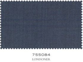 SCABAL 755084