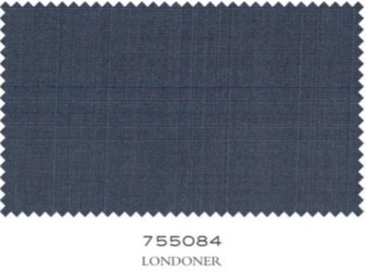 SCABAL 755084 商品图0