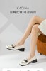 2楼哈森KS241537HARSON女鞋（新百购） 商品缩略图8