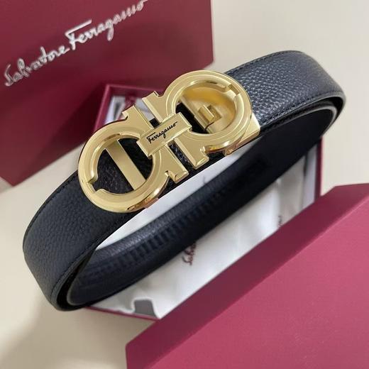 代工厂高档腰带合集 商品图0