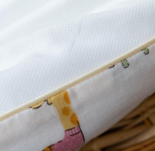 【新品】决明子巧乐枕 商品图7