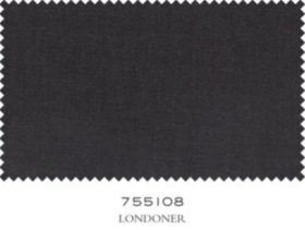SCABAL 755108