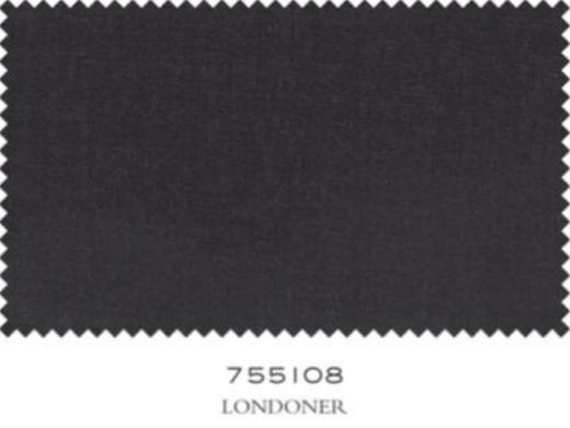 SCABAL 755108 商品图0