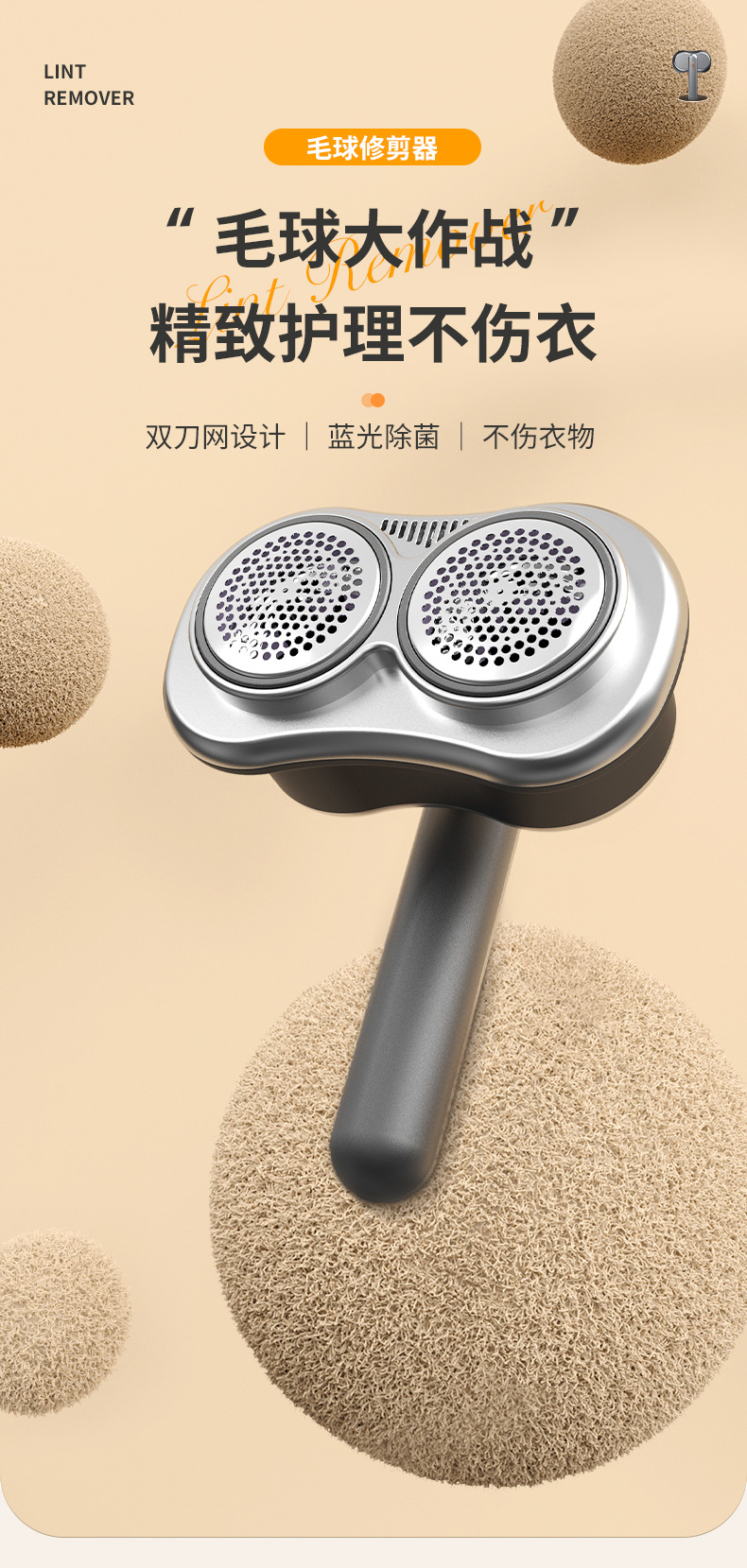 i22VifOtztSBuvrAbg2Xee97+moPx41q3VYo