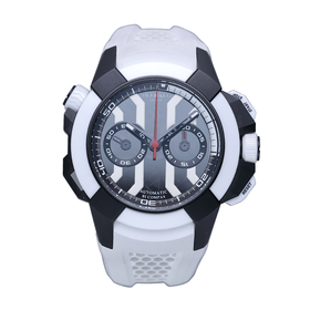 Jacob.Co EC312.21.SD.BX.A/EC311.21