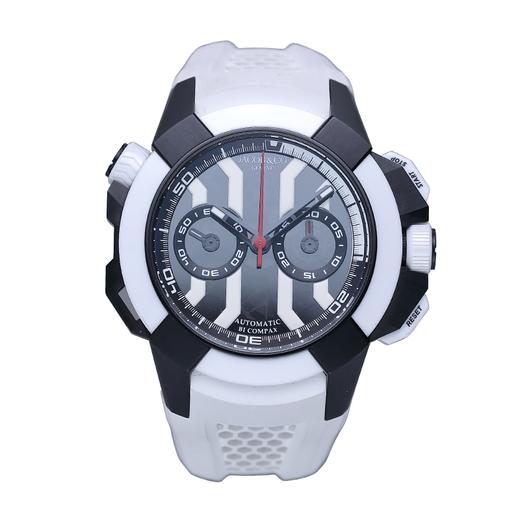 Jacob.Co EC312.21.SD.BX.A/EC311.21 商品图0