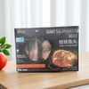 百山鼎 娃娃鱼头 300g/盒 商品缩略图0