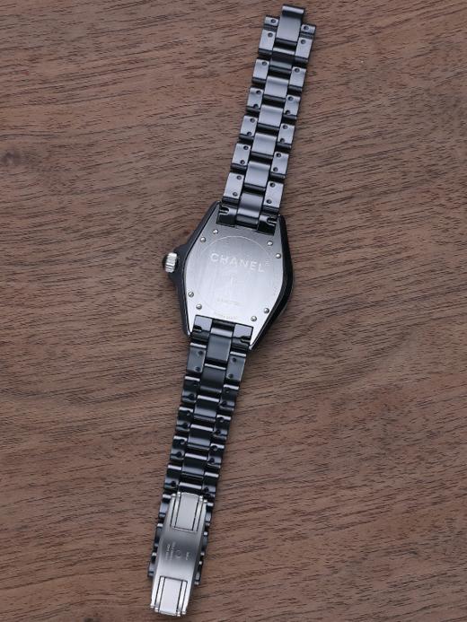 香奈儿H3829 商品图8