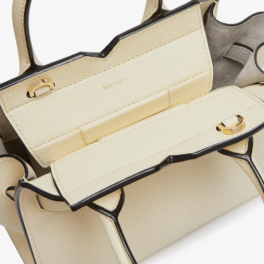 MILANO 微型斜挎包 商品图1