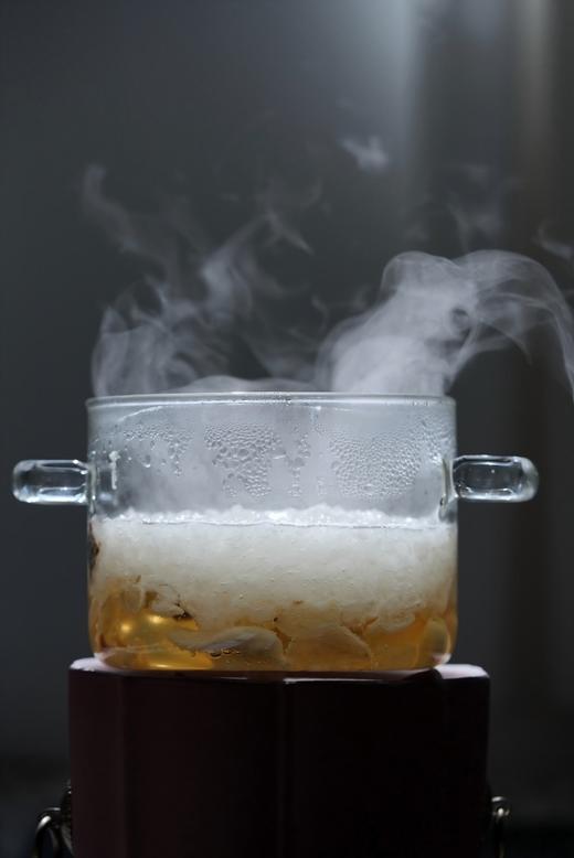 陈皮四白羹 商品图4