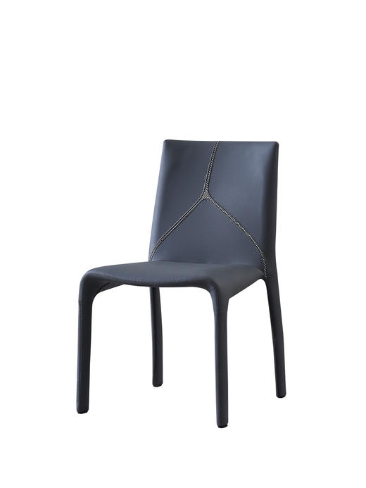 餐椅(图)/LK-C051 商品图1