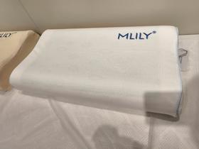 凝露奢华0压家庭套装枕头/Z-JTTZ