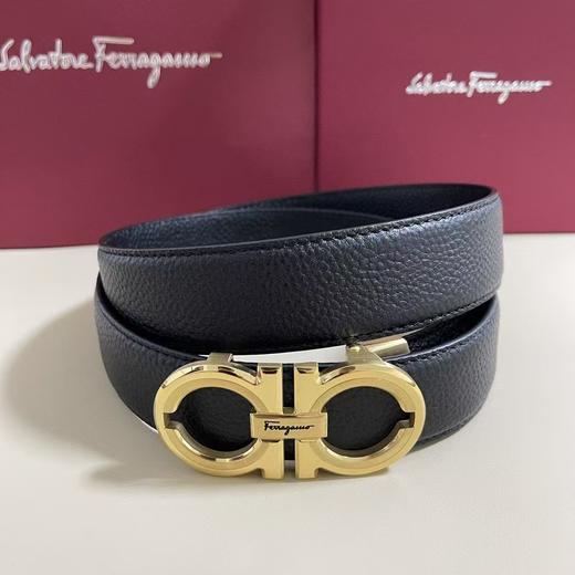 代工厂高档腰带合集 商品图1